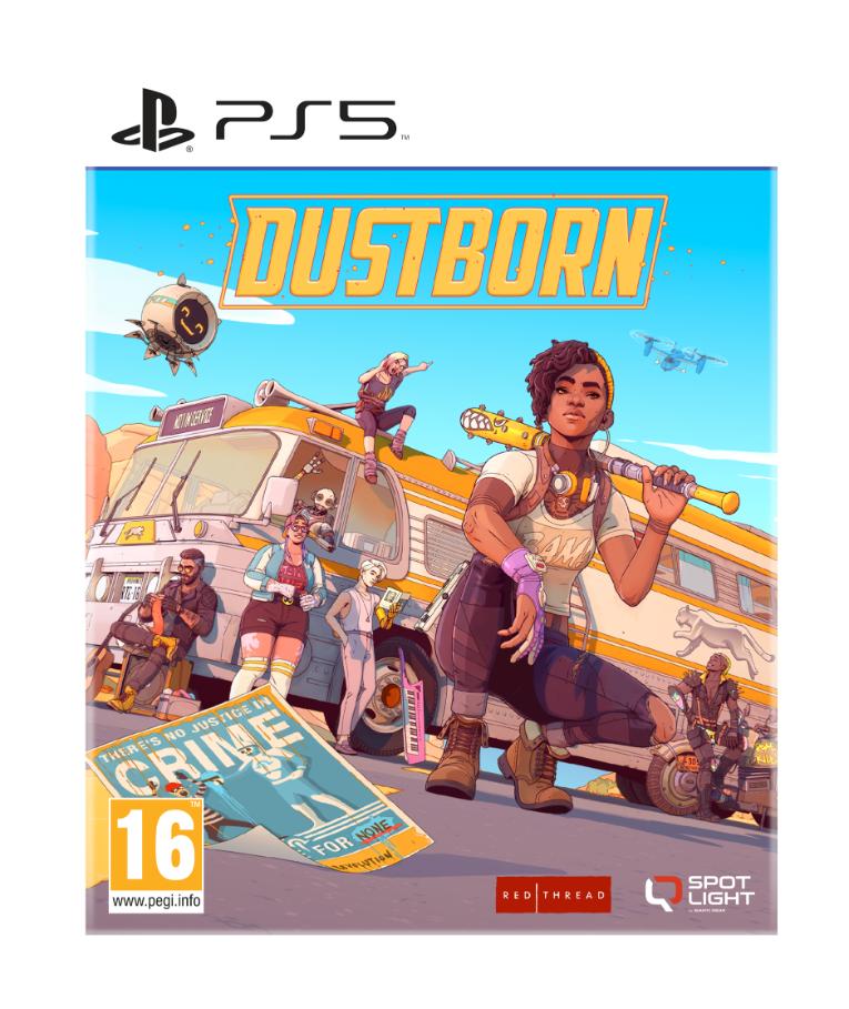 PS5DU12_db-ce-ps-boxshot-pegi-_dd.jpg