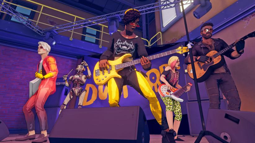 PS5DU12_psdu_dustborn_screenshot_--1.jpg