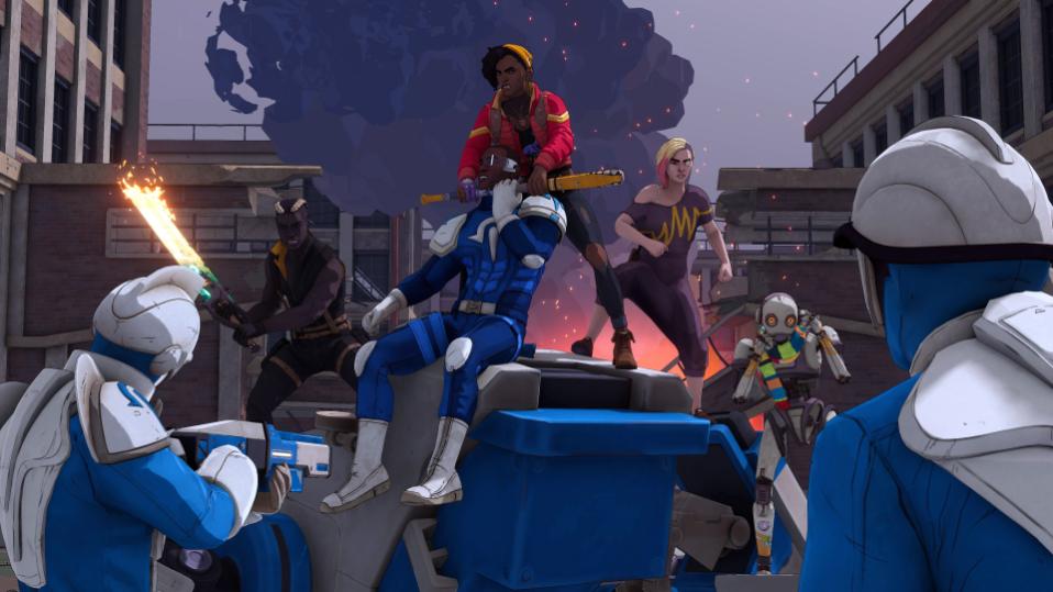 PS5DU12_psdu_dustborn_screenshot_.jpg