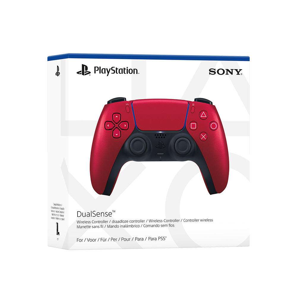 PS5DU13_dualsense-vol-red_-1.jpg