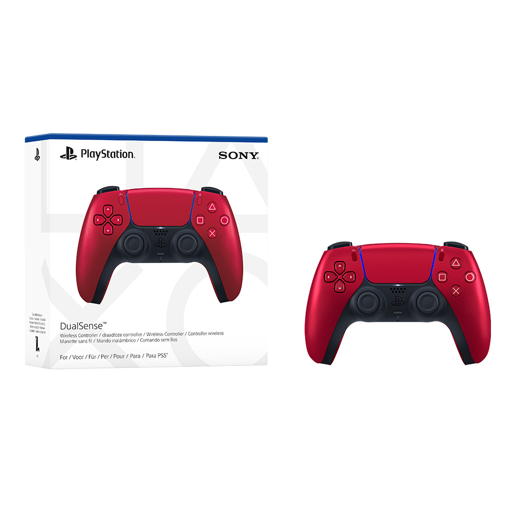 PS5DU13_dualsense-vol-red_-2.jpg