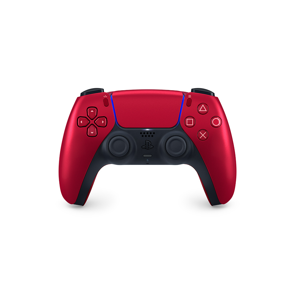 PS5DU13_dualsense-vol-red_-3.jpg
