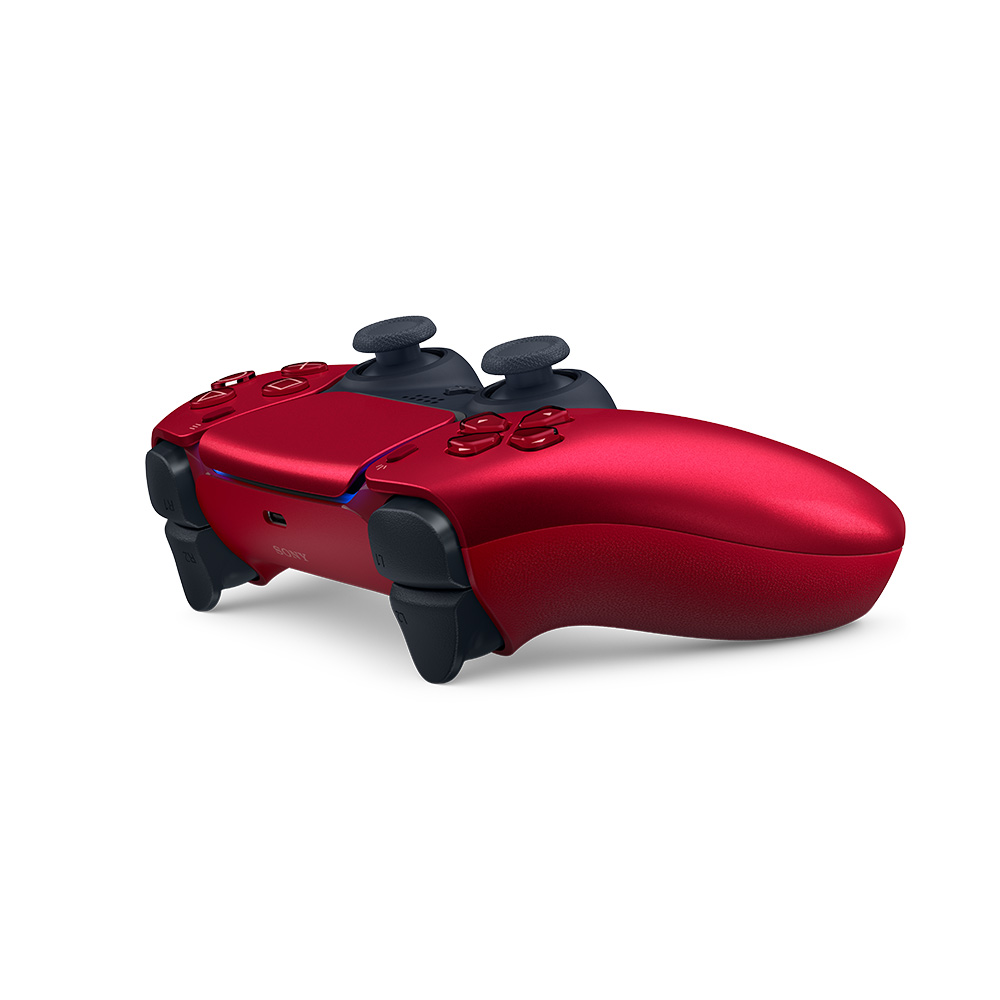PS5DU13_dualsense-vol-red_-4.jpg