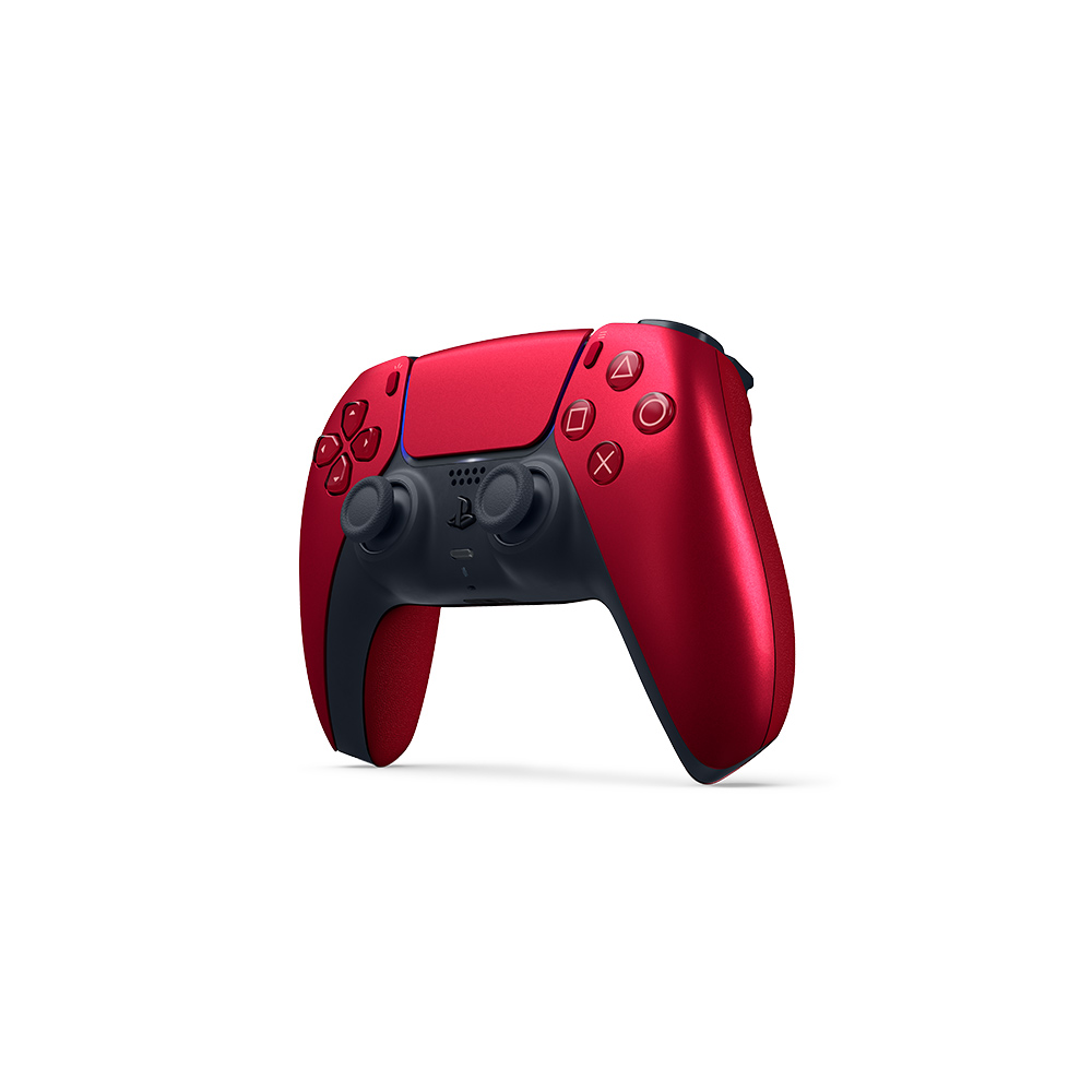 PS5DU13_dualsense-vol-red_-5.jpg
