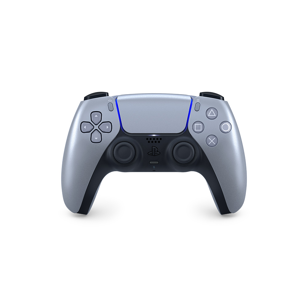 PS5DU14_dualsense-ster-silver_-3.jpg