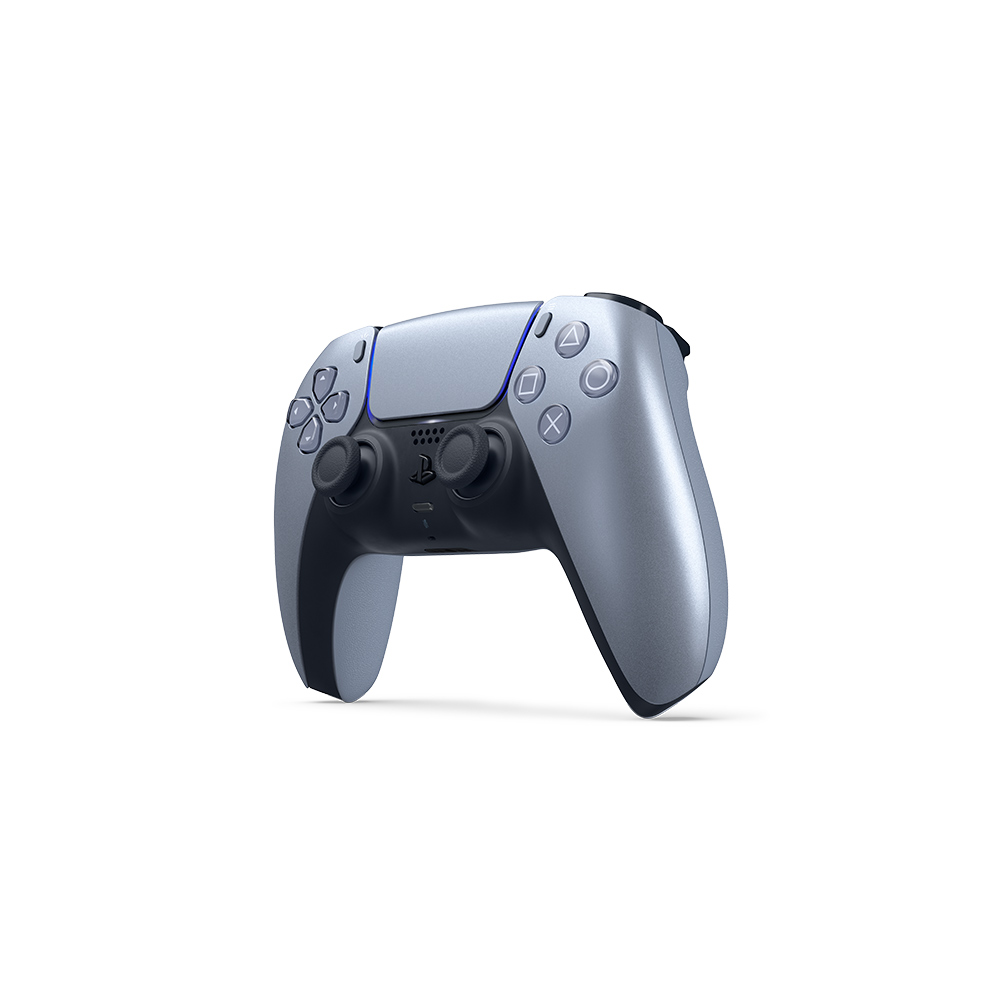 PS5DU14_dualsense-ster-silver_-5.jpg