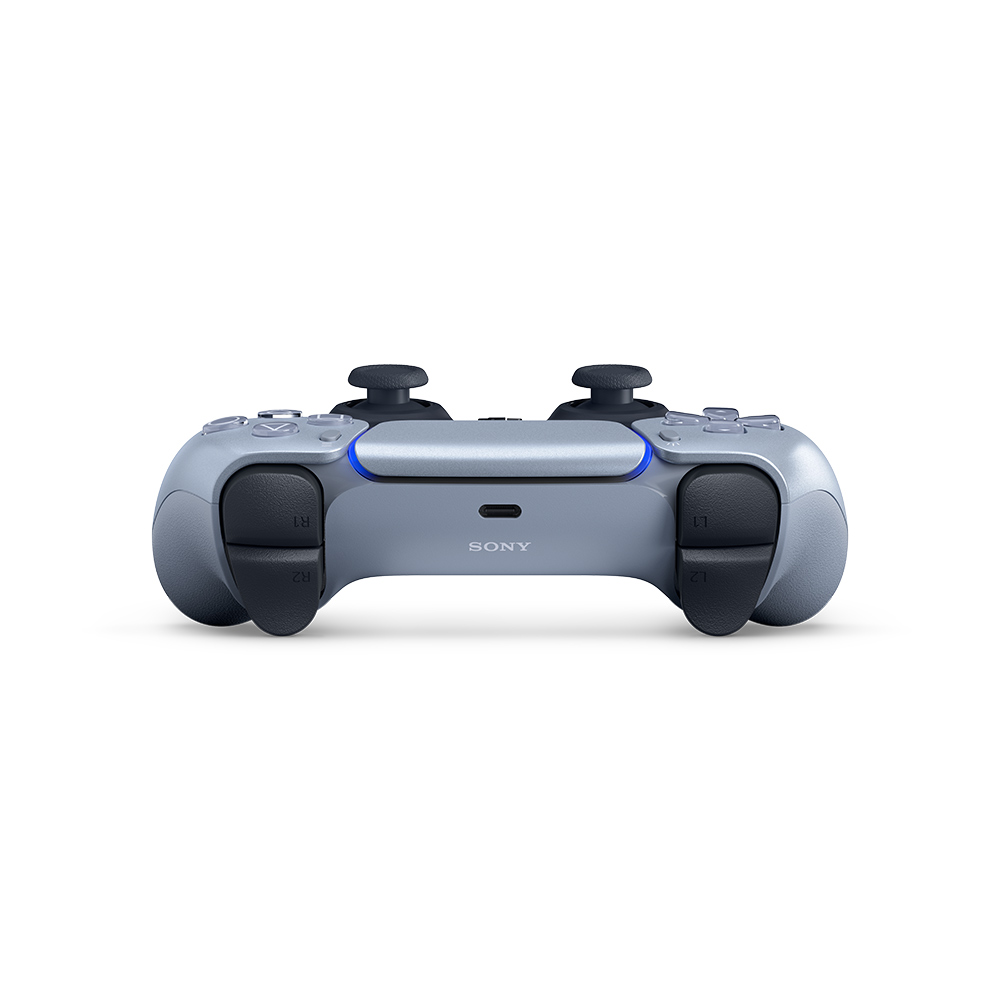 PS5DU14_dualsense-ster-silver_-6.jpg