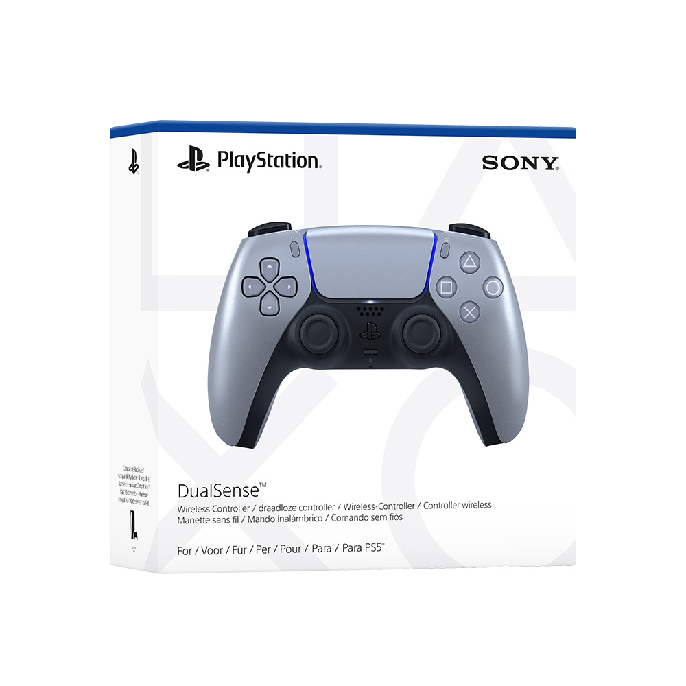 PS5DU14_dualsense-ster-silver_.jpg