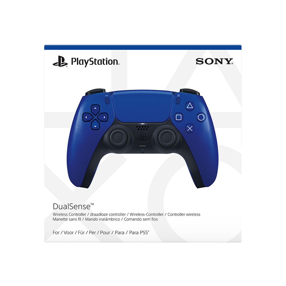 PS5DU15_dualsense-cob-blue_-1.jpg