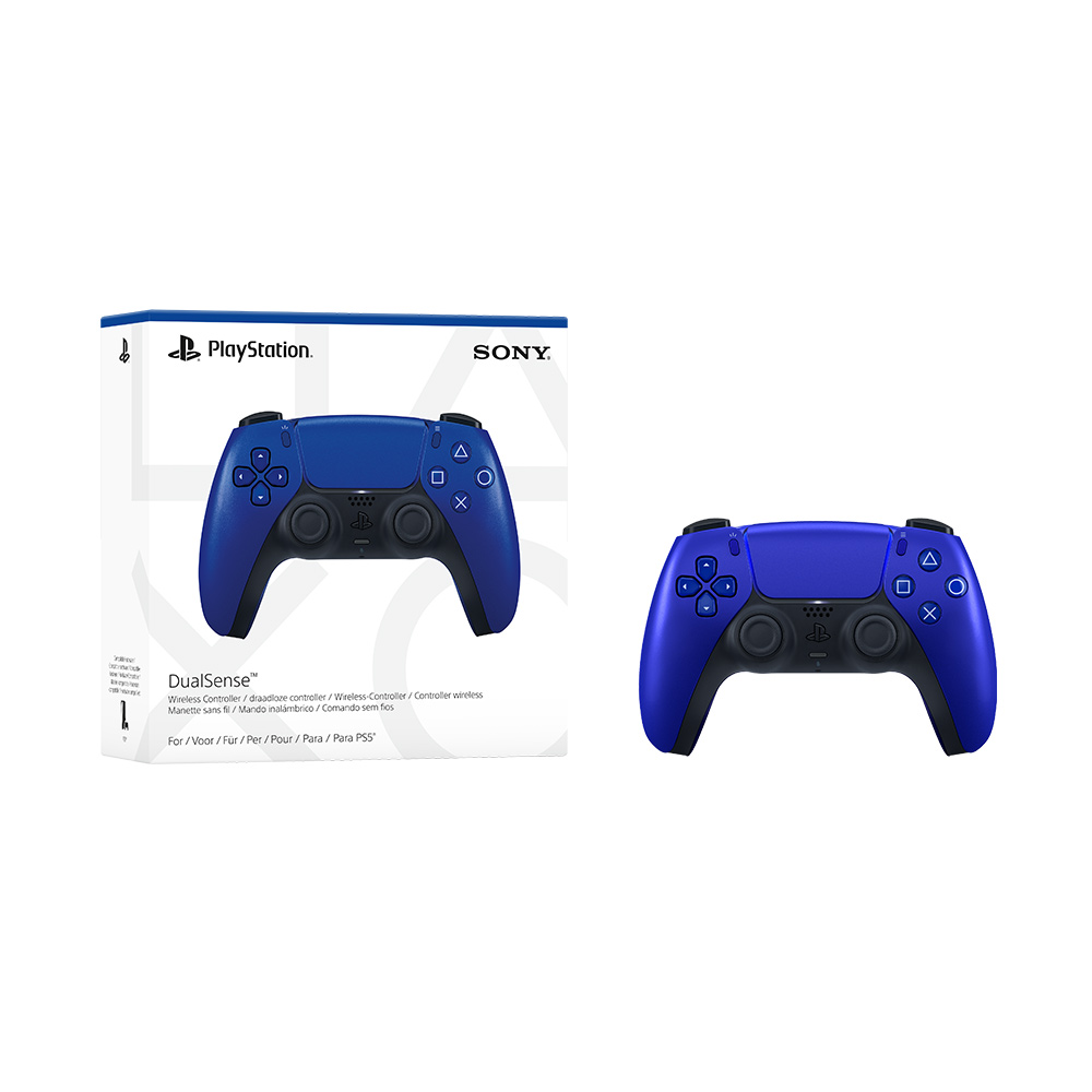 PS5DU15_dualsense-cob-blue_-2.jpg