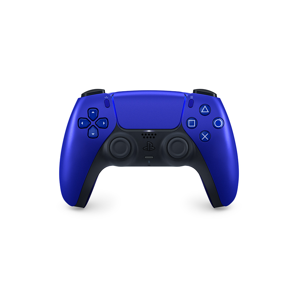 PS5DU15_dualsense-cob-blue_-3.jpg