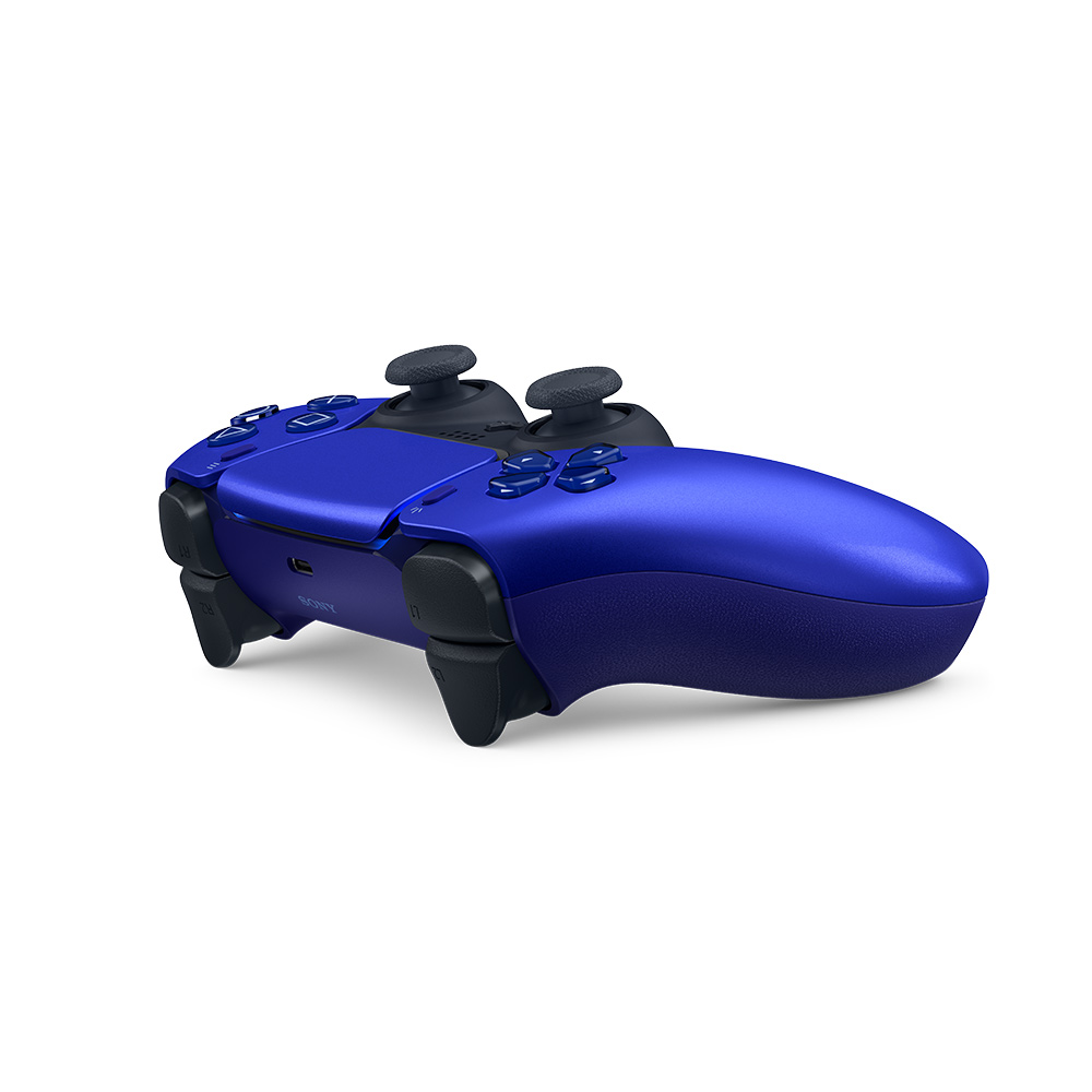 PS5DU15_dualsense-cob-blue_-4.jpg
