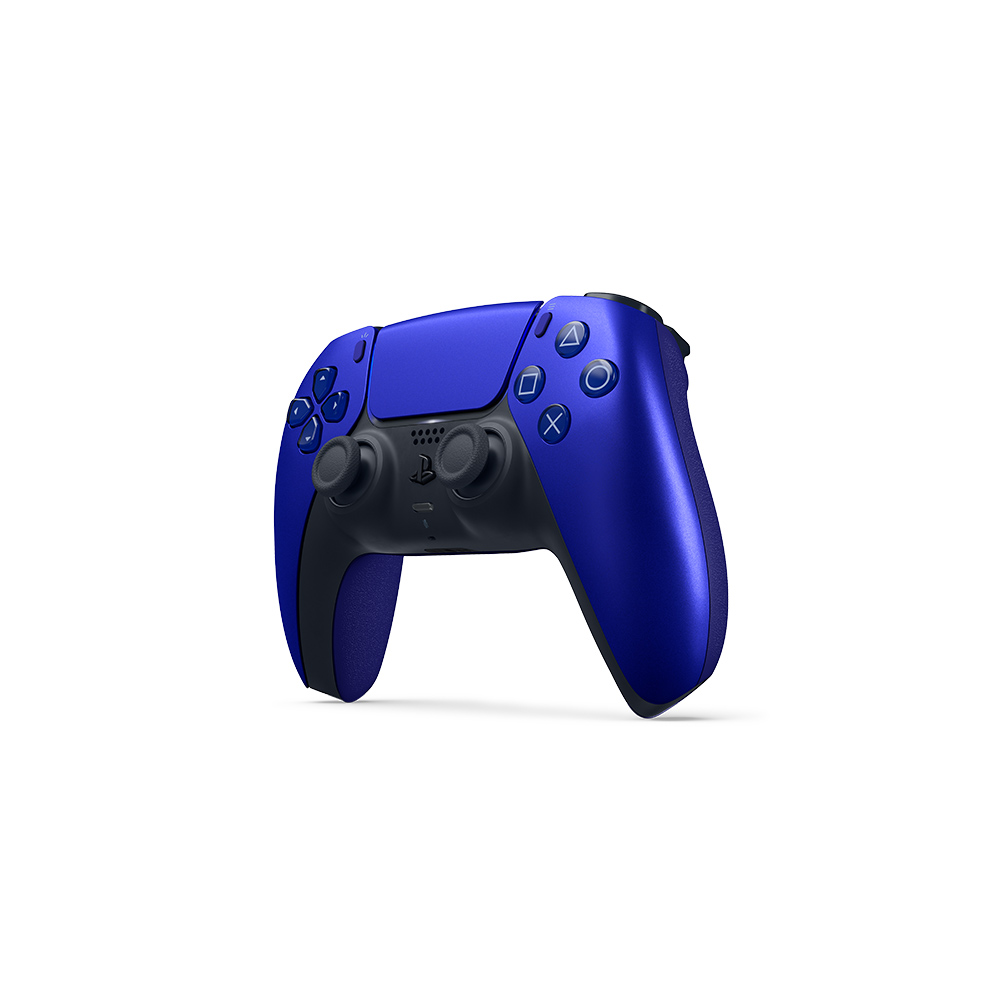 PS5DU15_dualsense-cob-blue_-5.jpg