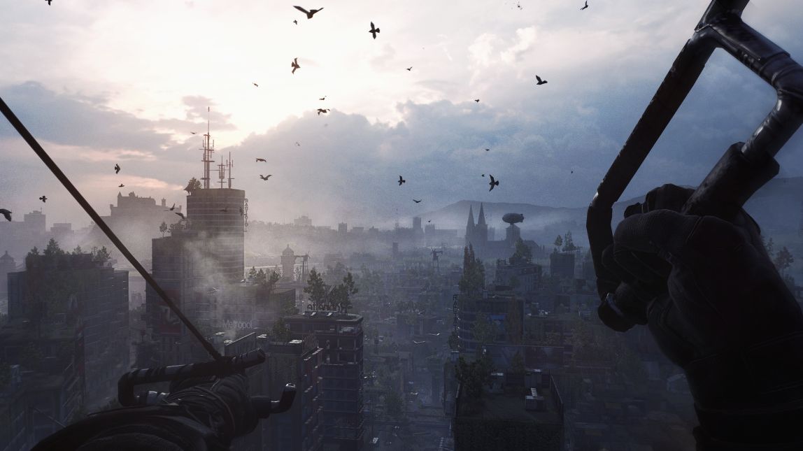 PS5DY00_screenshot___-1.jpg