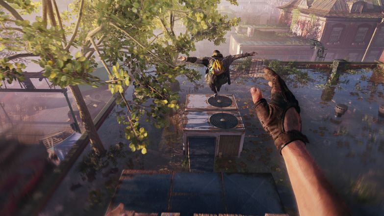 PS5DY00_screenshot___-10.jpg