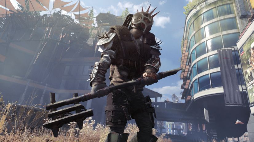 PS5DY00_screenshot___-4.jpg