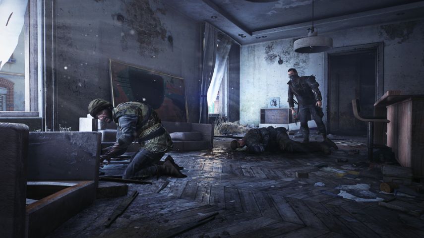 PS5DY00_screenshot___-5.jpg