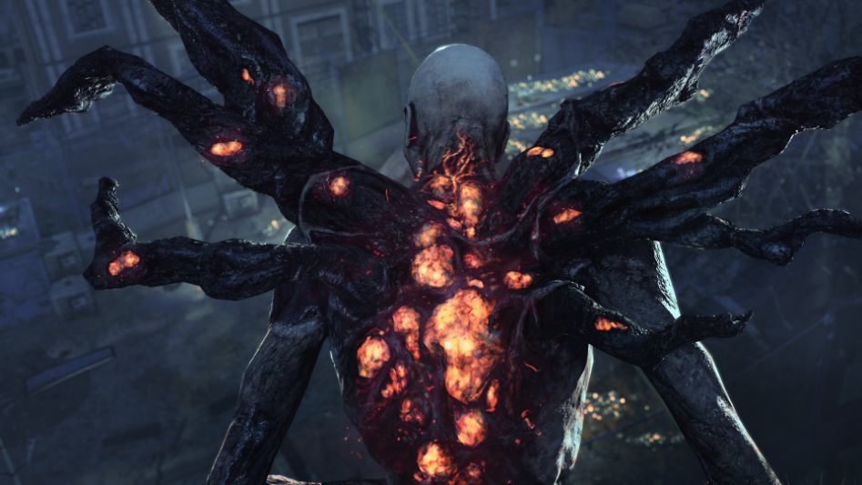 PS5DY00_screenshot___-6.jpg