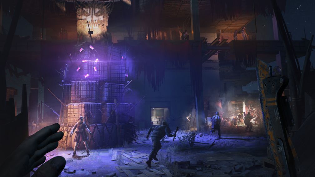 PS5DY00_screenshot___-7.jpg