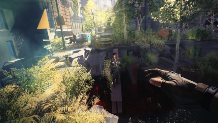 PS5DY00_screenshot___-8.jpg