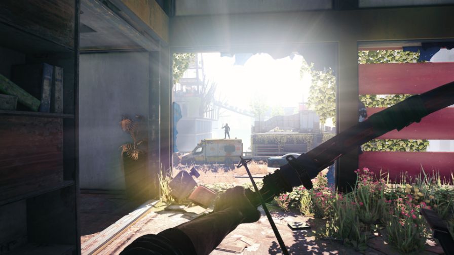 PS5DY00_screenshot___.jpg