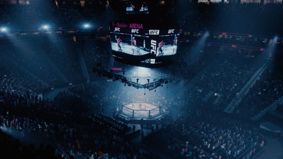 PS5EA02_ufc-screenshot--x.jpg.adapt.w-1.jpg