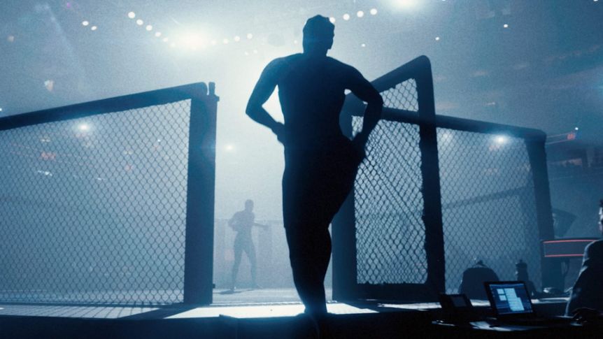 PS5EA02_ufc-screenshot--x.jpg.adapt.w-2.jpg