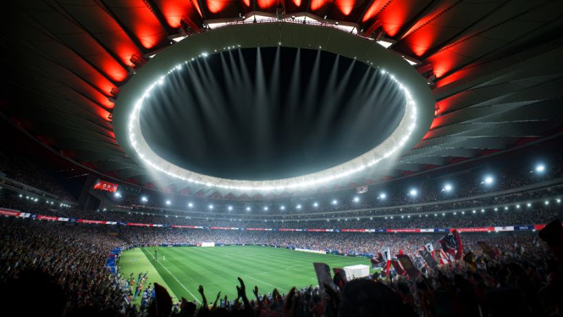 PS5EA23_xbxea_cevitas_stadium_atleti_x.jpg
