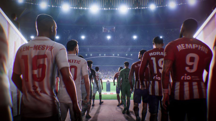 PS5EA23_xbxea_cevitas_walkout_atletivssevilla_x_ju