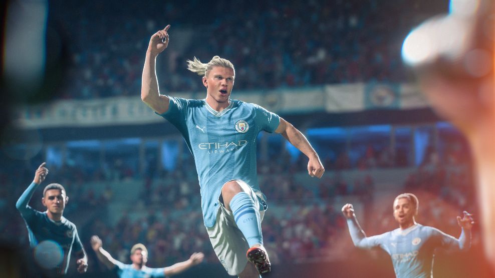 PS5EA23_xbxea_city_cele_edited_tl_lr_final_jun_-_c