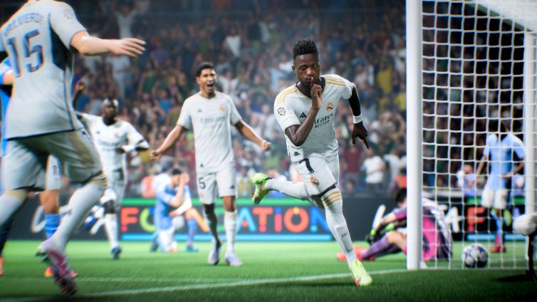 PS5EA23_xbxea_vinijr_cele_x_jul.jpg