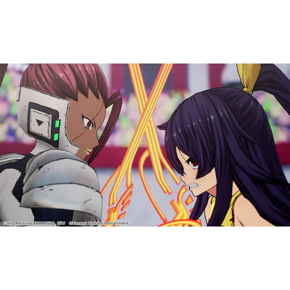 Edens Zero Day One Edition - PlayStation 5