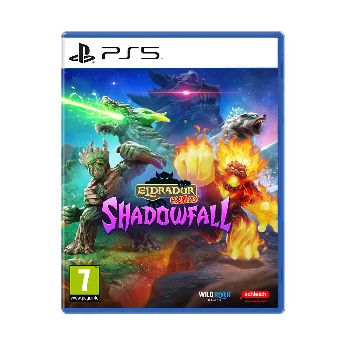 PS5EL04_eldrador-creatures-shadowfall-ps-shopto-d-