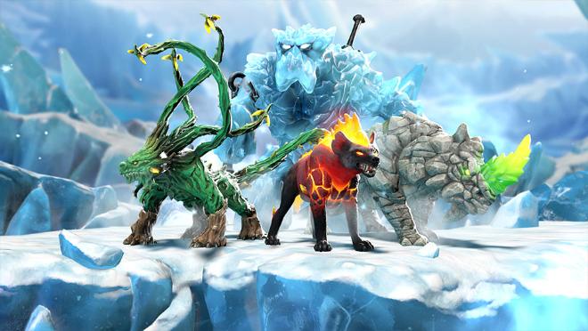 PS5EL04_eldrador_creatures_shadowfall_screenshot_-