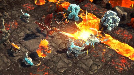 PS5EL04_eldrador_creatures_shadowfall_screenshot_-