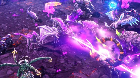 PS5EL04_eldrador_creatures_shadowfall_screenshot_.