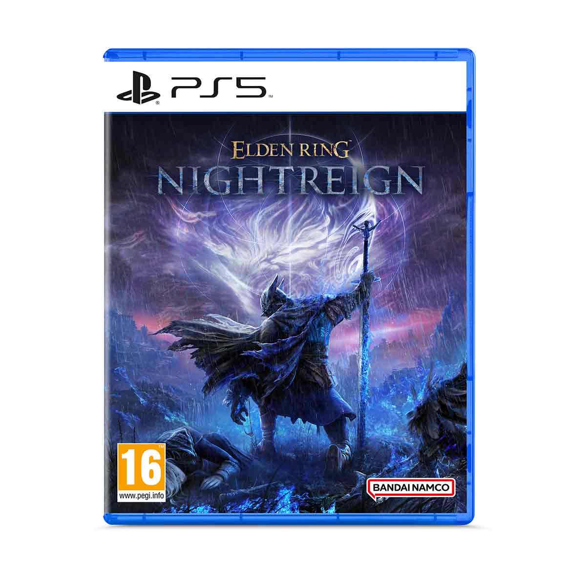 PS5EL05_elden-ring-nightreign-ps-d-cased-first-scr
