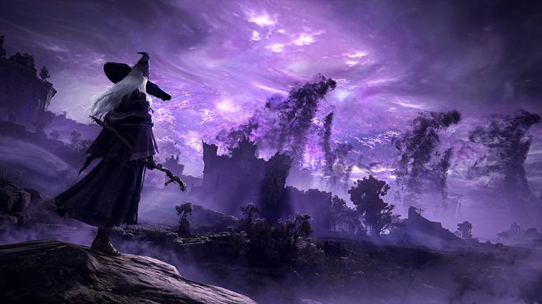 PS5EL05_elden_ring_nightreign_screenshot_-3.jpg