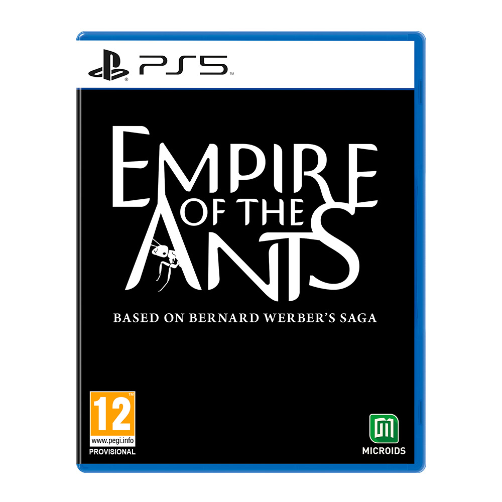 PS5EM00_empire-of-the-ants-p_d-1.jpg