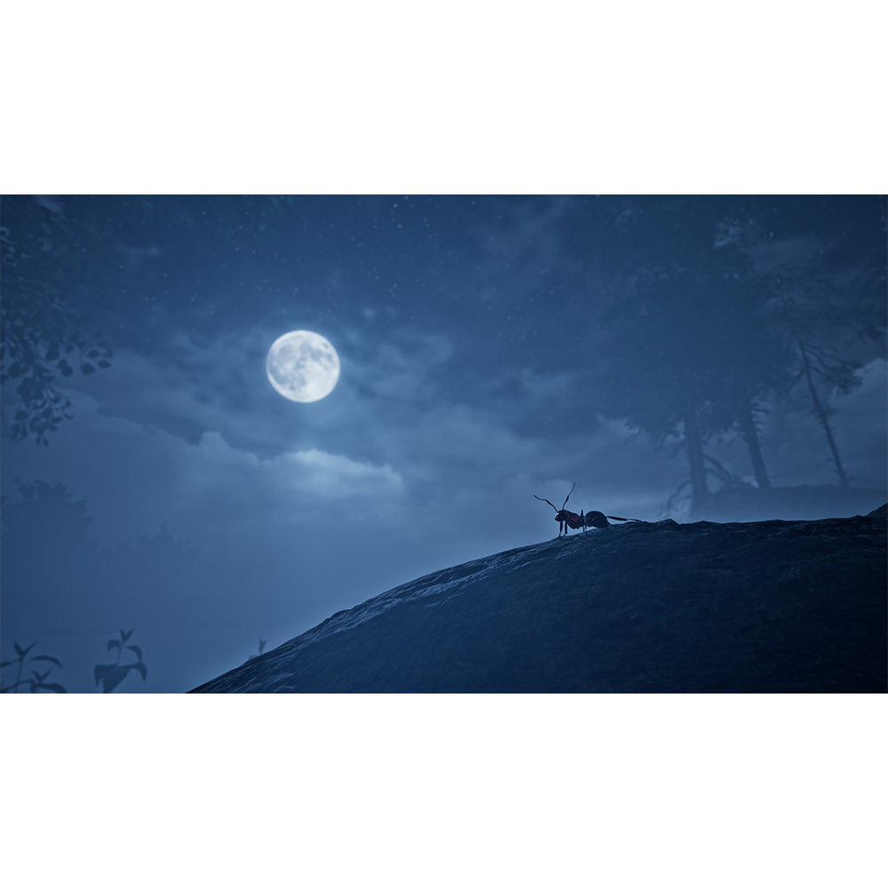 PS5EM00_empire-of-the-ants-ss_-2.jpg