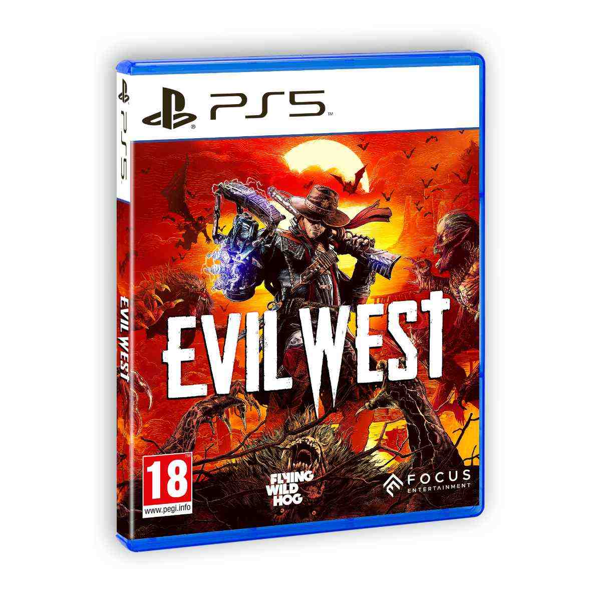 PS5EV02_evilwest_gen_packd_ps_pegi.jpg