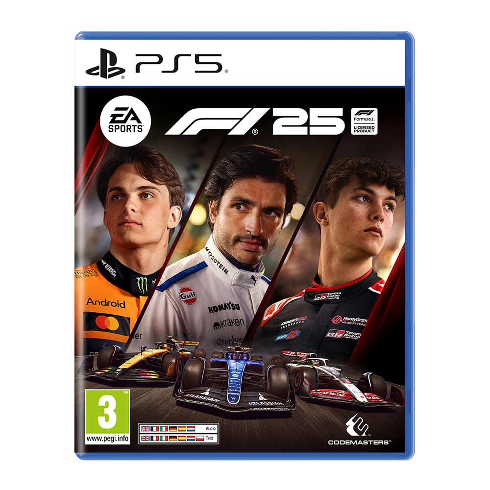 PS5F105_f--p_d-1.jpg