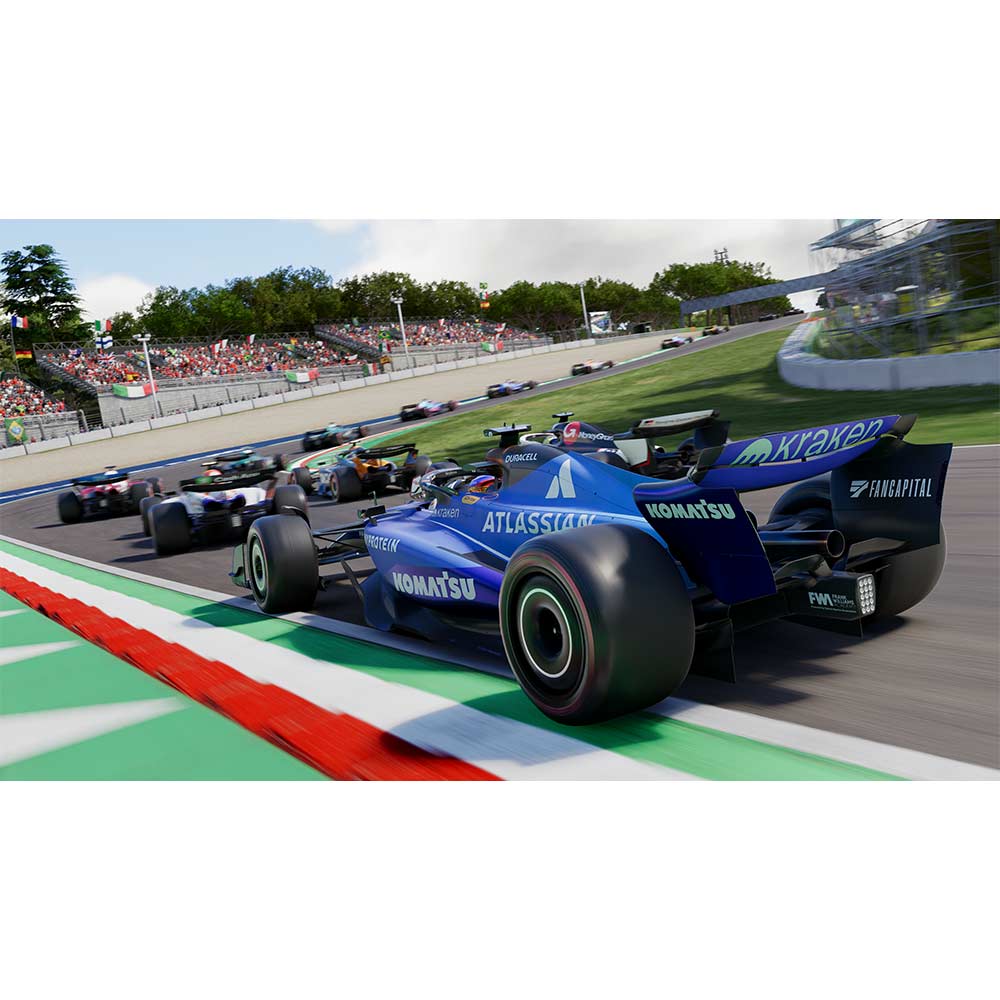 PS5F105_f--ss_-1.jpg