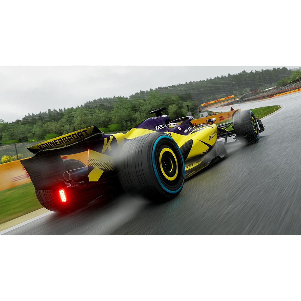 PS5F105_f--ss_-2.jpg
