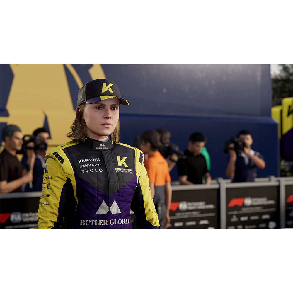 PS5F105_f--ss_.jpg