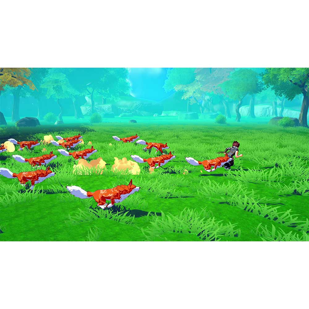 Farmagia - PlayStation 5