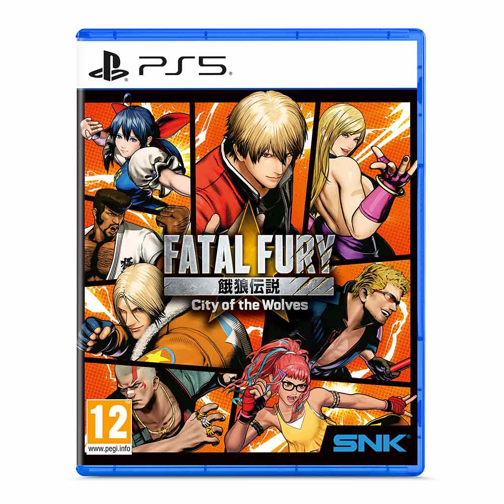 PS5FA12_fatal-fury-city-of-wolves-sp-p_d-1.jpg