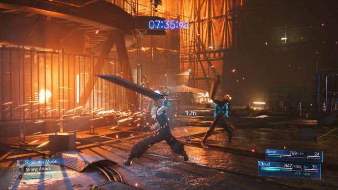 PS5FI00_psfi_battle.jpg