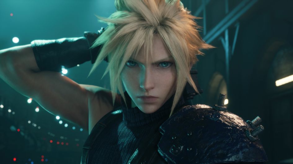PS5FI00_psfi_cloud.jpg