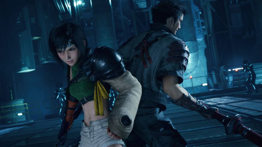 PS5FI00_psfi_yuffie_and_sonon.jpg